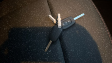 Dacia Spring 27kWh Expression 65 48kW 5dr Auto Electric Hatchback